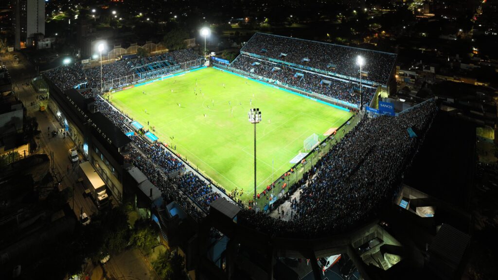 Belgrano vs Newell's Predictions Picks Betting Odds Apr 22 2023