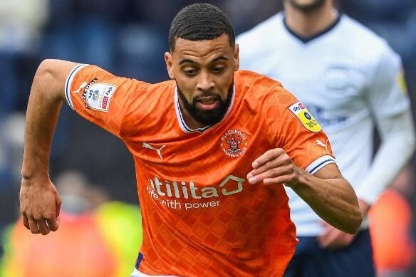 Blackpool vs Millwall Predictions Picks Betting Odds EFL Championship Matchday 45 Apr 28, 2023