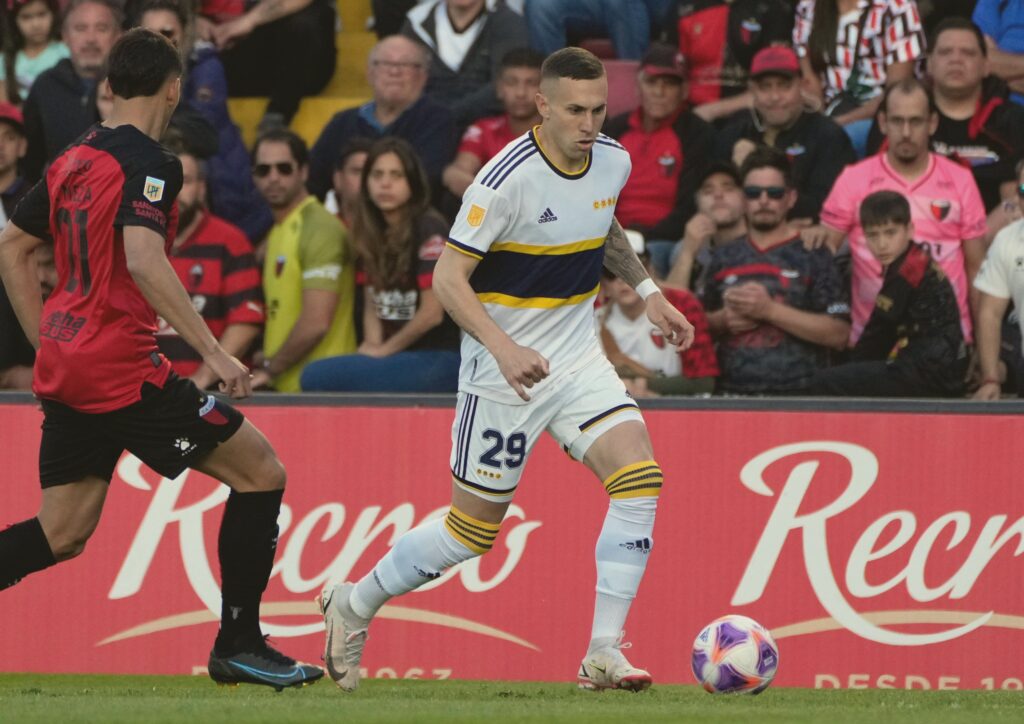 Boca Juniors vs Colón Pronósticos Predicciones Cuotas Previa Apuestas 9 de abril de 2023