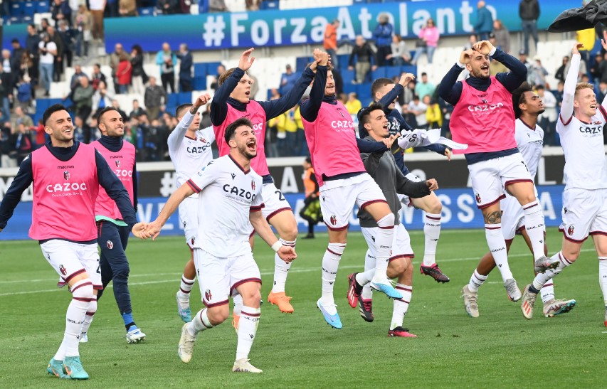Bologna vs Juventus pronóstico predicción previa cuotas apuestas jornada 32 Serie A 30 de abril 2023