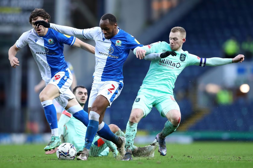 Blackburn Rovers vs Hull City Predicciones, pronóstico y cuotas para la jornada 42 del Championship el 15 de abril de 2023