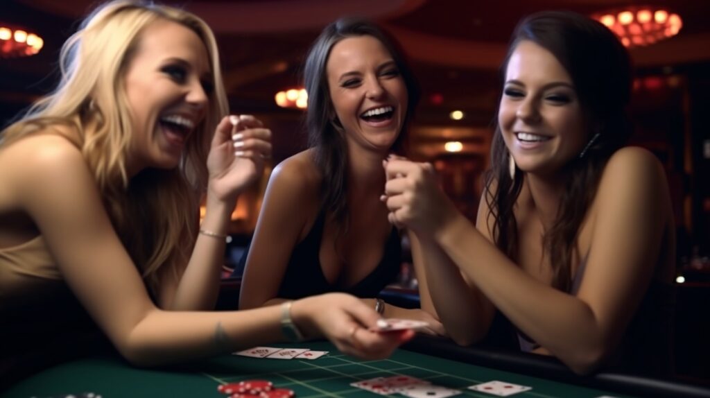 Casino vs Sports Betting | Which One Is Better for Me?