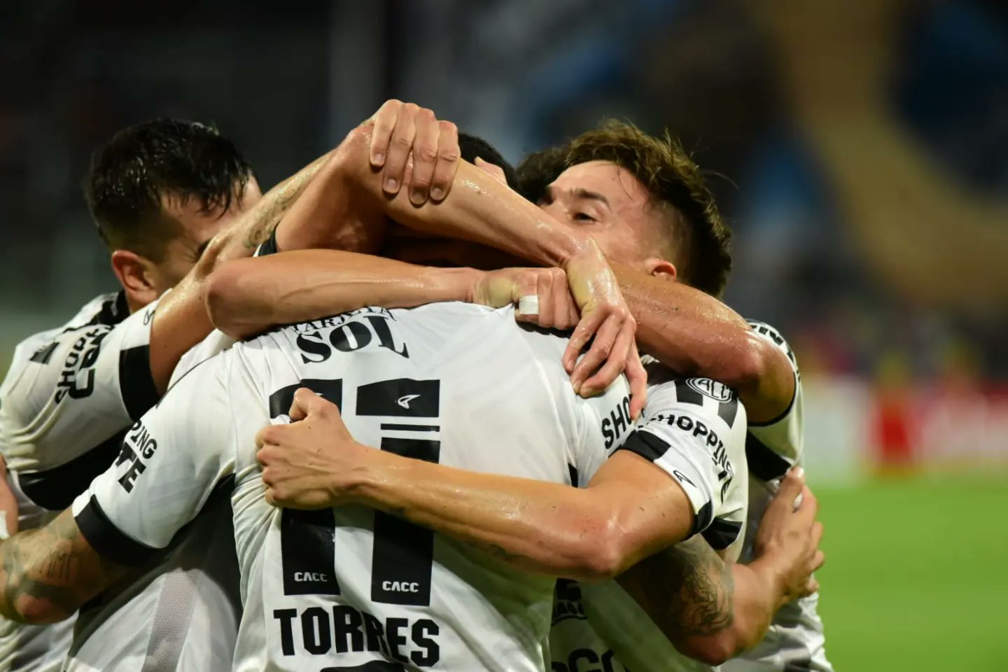 Central Cordoba vs Godoy Cruz Predictions Picks Betting Odds Apr 22 2023