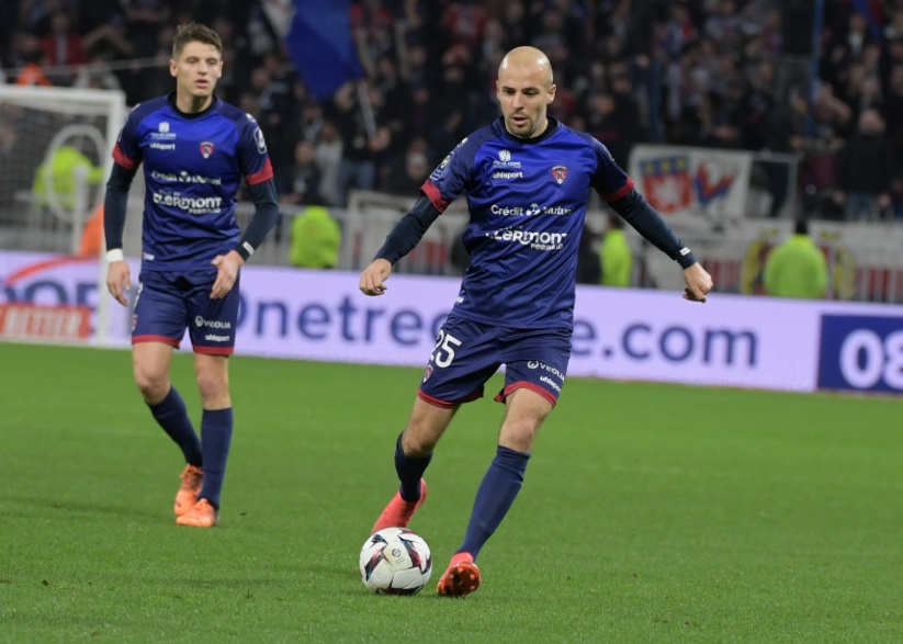 Auxerre vs Clermont: Predicciones, pronóstico y cuotas para la jornada 34 de la Ligue 1 el 7 de mayo de 2023