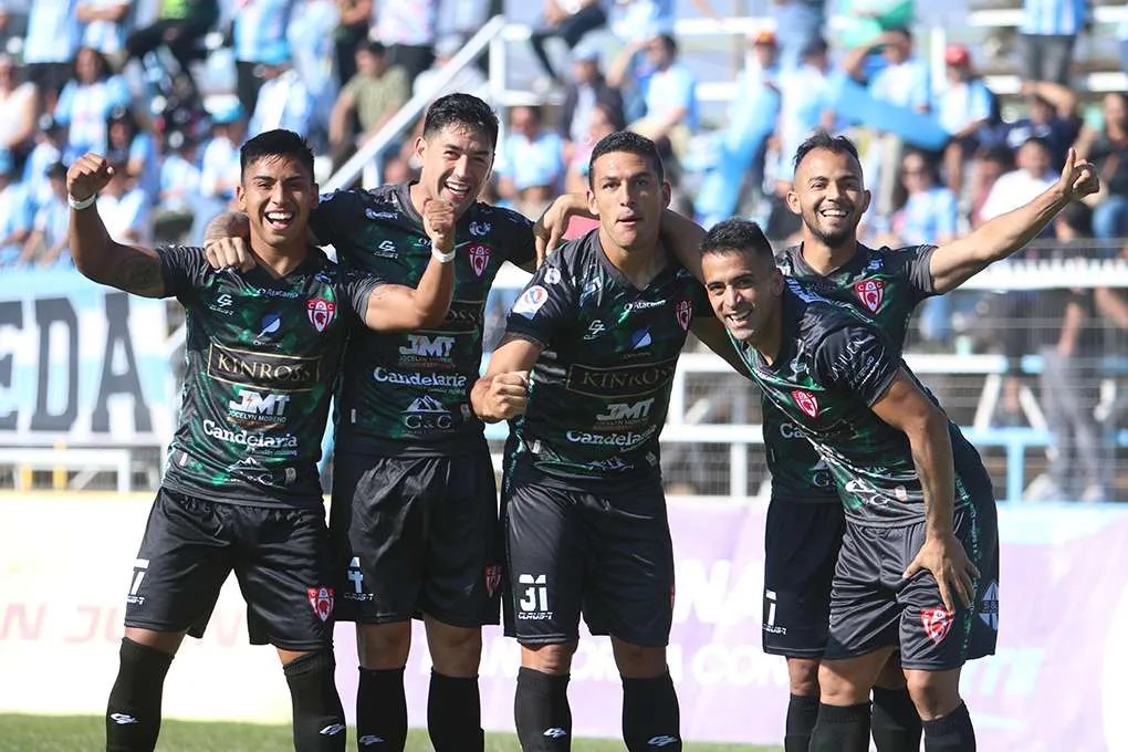 Copiapó vs Coquimbo Unido: Predicciones, pronóstico y cuotas para la jornada 12 de la Liga Chilena el 30 de abril de 2023