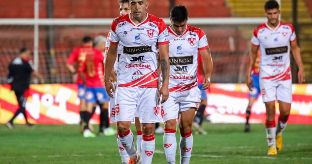 Copiapo vs Huachipato Predictions Picks Betting Odds Apr 15 2023