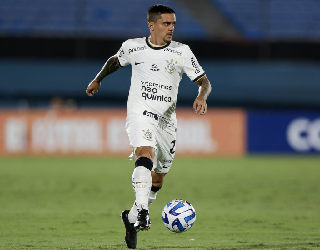 Corinthians vs Argentinos Juniors Predictions Picks Betting Odds Group E Game on April 19, 2023