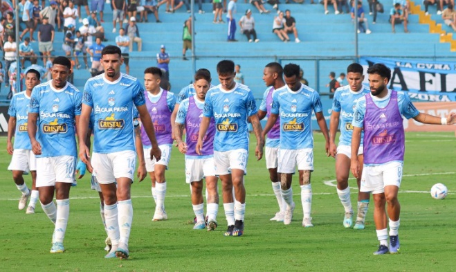 Sporting Cristal vs The Strongest Predictions Picks Betting Odds Group Stage Game on May 2, 2023