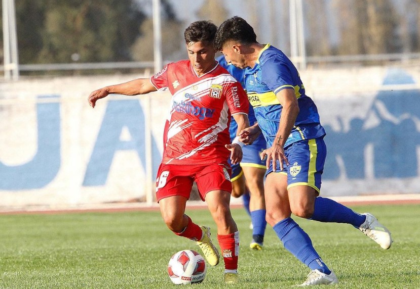 Cobresal vs Curico Unido Predictions Picks Betting Odds Apr 23 2023