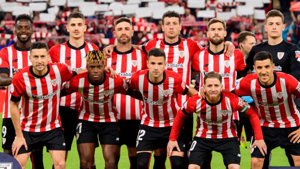 Espanyol vs Athletic Bilbao Pronósticos Predicciones Cuotas Previa Apuestas 8 de abril de 2023