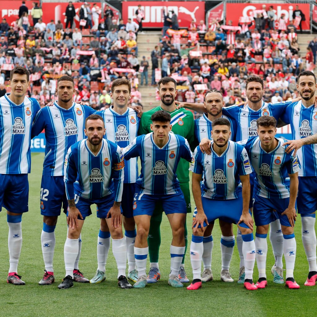 Espanyol vs Athletic Bilbao Pronósticos Predicciones Cuotas Previa Apuestas La Liga 8 de abril de 2023