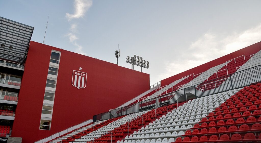 Estudiantes vs Talleres Predictions Picks Betting Odds April 23, 2023