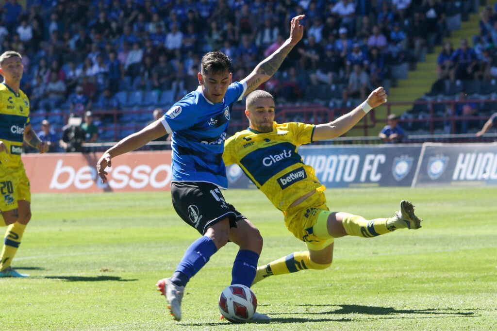 Everton vs Magallanes Predictions Picks Betting Odds Apr 14 2023