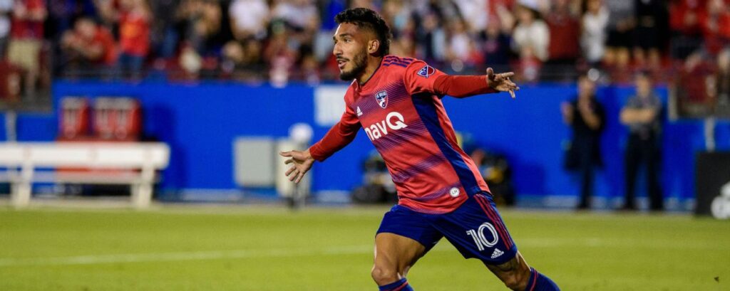 FC Dallas vs Real Salt Lake Predictions Picks Betting Odds Matchday 8 Game on April 15, 2023