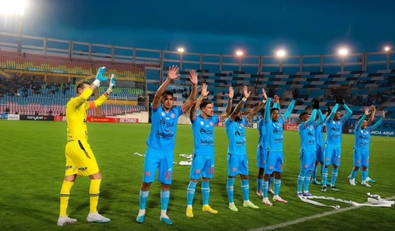 Atletico Grau vs Deportivo Garcilaso Predictions Picks Betting Odds July 30 2023