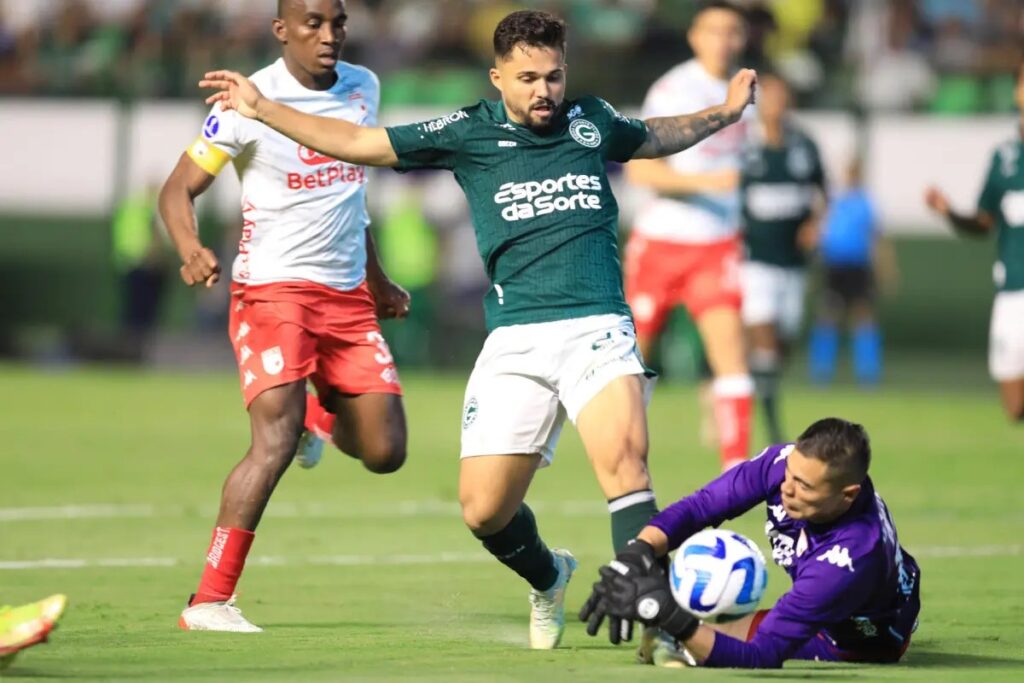 Athletico Paranaense vs Goias Predictions Picks Betting Odds April 15, 2023