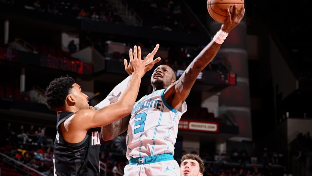 Predicciones, pronóstico, cuotas y previa de apuestas de Houston Rockets vs Charlotte Hornets | NBA 7 de abril de 2023