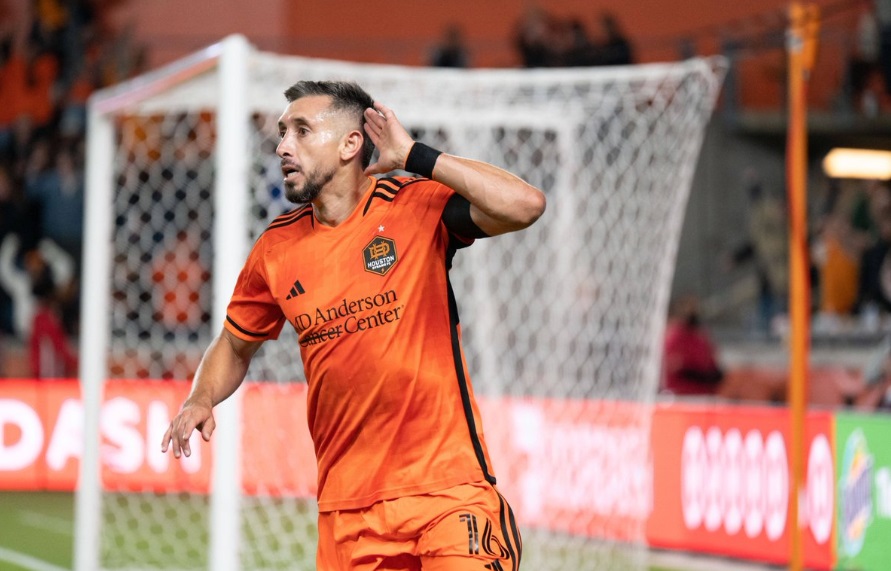 Houston Dynamo vs LAFC Predictions Picks Betting Odds Matchday 18 Game on June 10, 2023