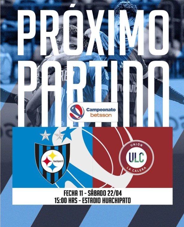 Huachipato vs Unión La Calera: Predicciones, pronóstico y cuotas para la jornada 11 de la Liga Chilena el 22 de abril de 2023