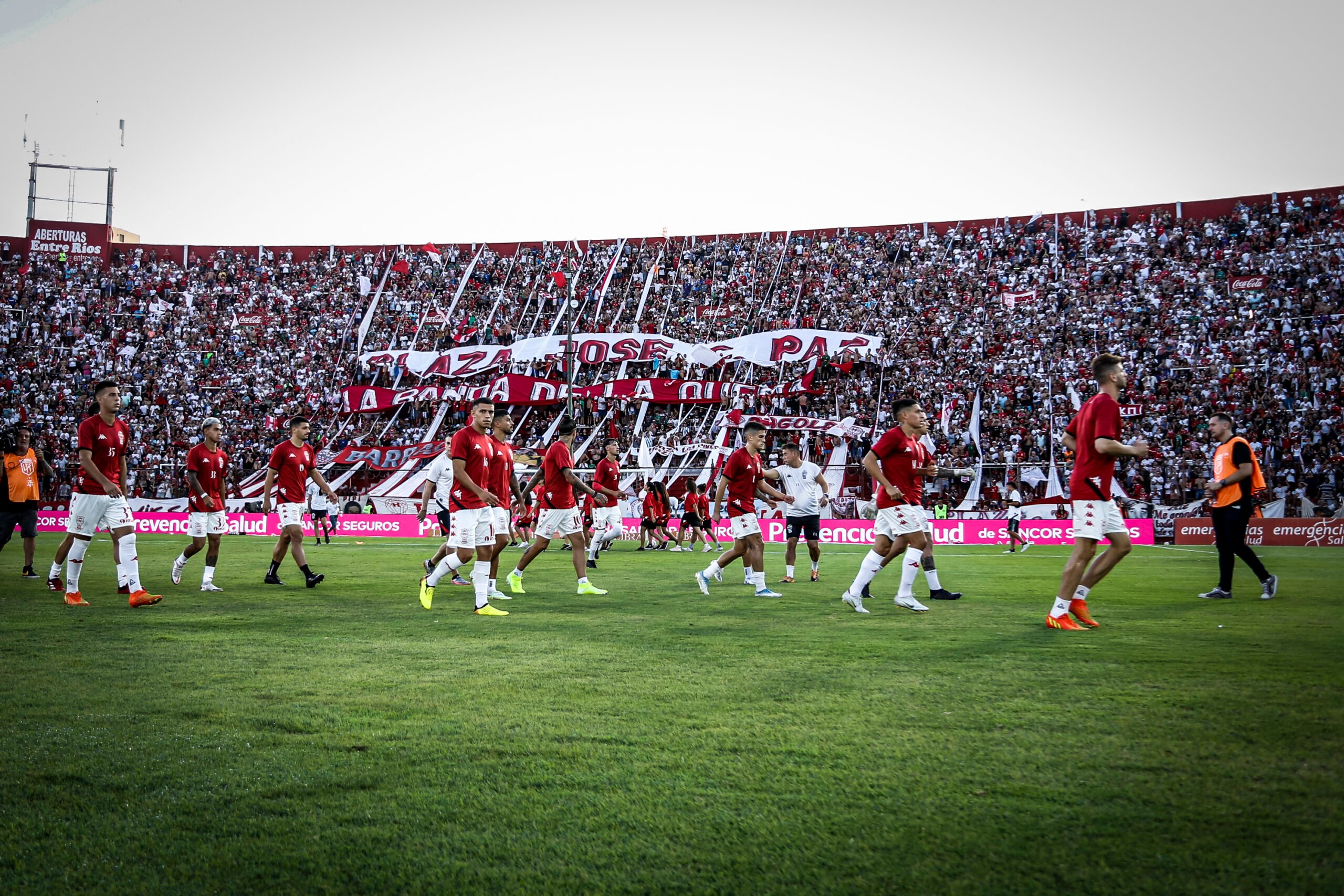 Huracan vs Argentinos Juniors Predictions Picks Betting Odds Apr 15 2023