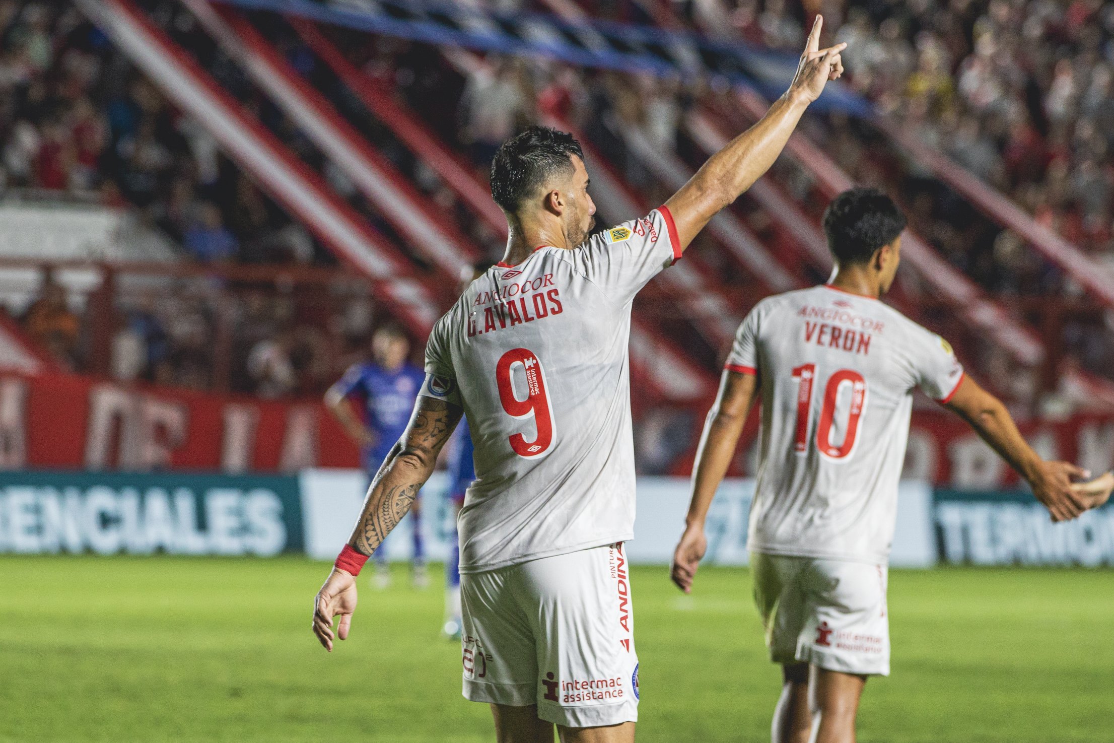 Huracan vs Argentinos Juniors Predictions Picks Betting Odds Apr 15 2023