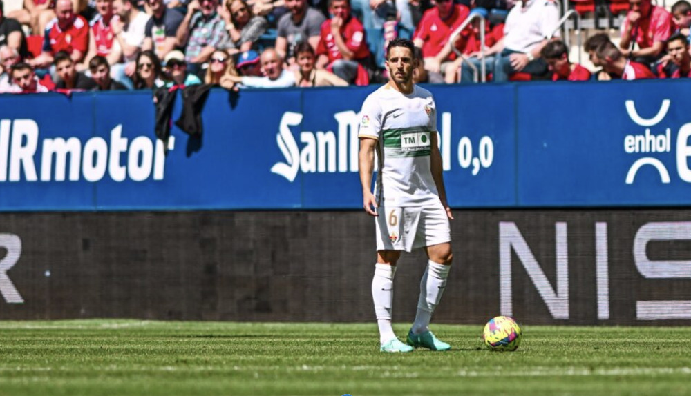 Girona vs Elche Predictions Picks Betting Odds April 16, 2023