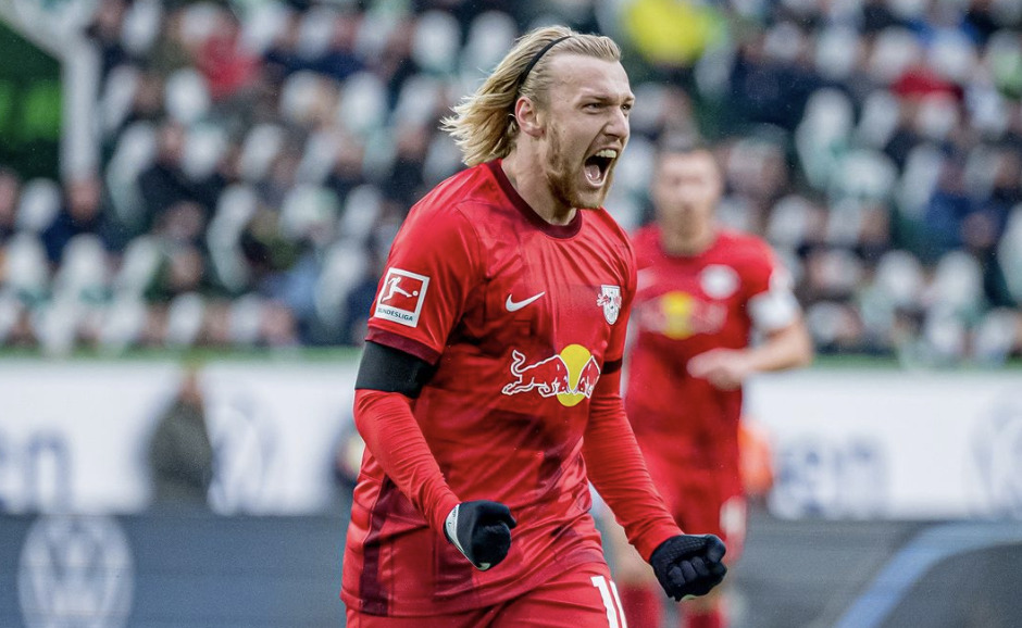 RB Leipzig vs Augsburg Predictions Picks Betting Odds April 15, 2023