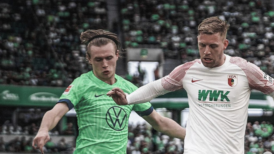 RB Leipzig vs Augsburg Predictions Picks Betting Odds April 15, 2023