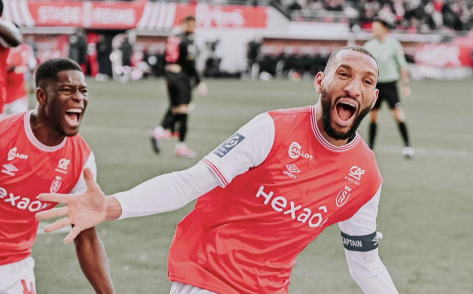 Rennes vs Reims Predictions Picks Betting Odds April 15, 2023