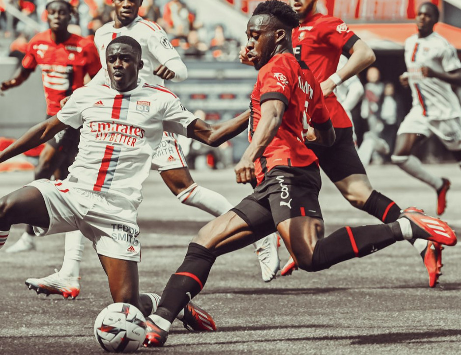 Rennes vs Reims Predicciones, pronóstico y cuotas para la jornada 31 de la Ligue 1 el 15 de abril de 2023