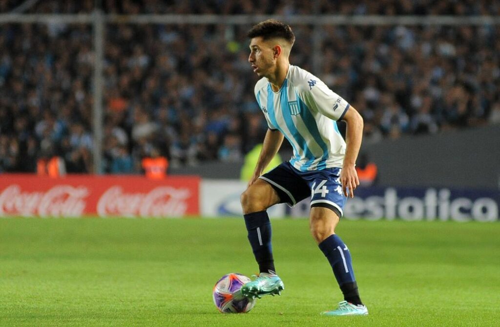 Independiente vs Racing Predictions Picks Betting Odds Apr 16 2023