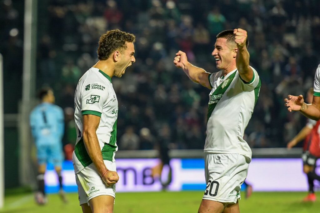 Instituto vs Banfield Predictions Picks Betting Odds Apr 23 2023