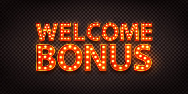 Welcome Bonus at Codere Casino