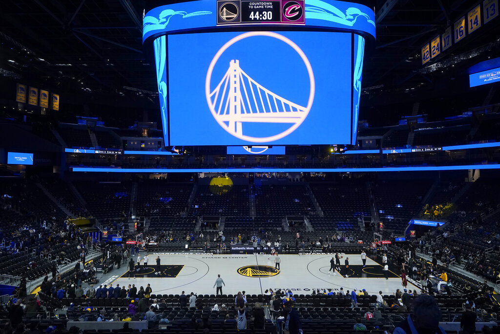 Los Angeles Lakers vs Golden State Warriors Predicciones pronóstico cuotas apuestas Juego 2 Semifinales Conferencia Oeste Playoffs de la NBA 4 de mayo de 2023