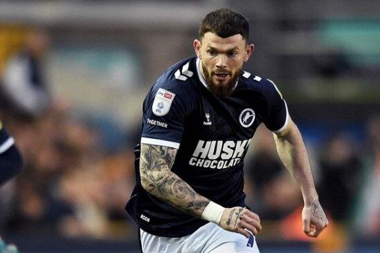 Blackpool vs Millwall Predictions Picks Betting Odds EFL Championship Matchday 45 Apr 28, 2023