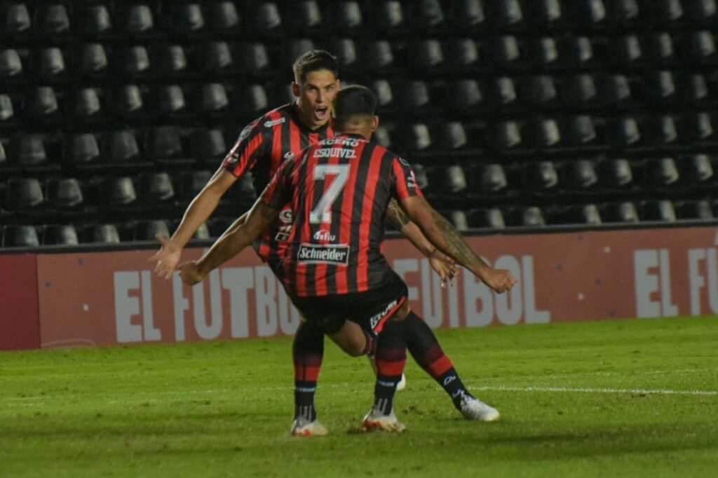 Patronato vs Botafogo Predictions Picks Betting Odds Round of 32 First Leg Game on July 12, 2023