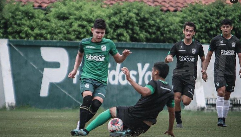 Tacuary vs Oriente Petrolero Predictions Picks Betting Odds Group Stage Game on May 2, 2023