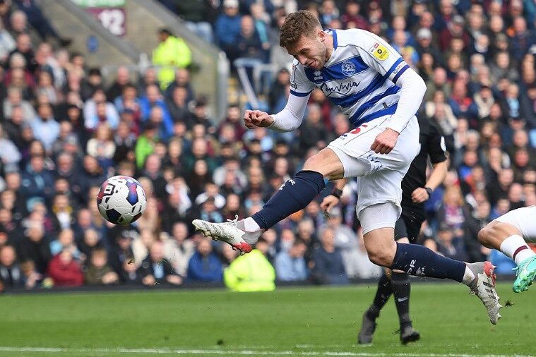 Pronóstico, predicciones, cuotas y previa de apuestas para el partido entre Stoke City vs QPR en la jornada 45 del Championship el 29 de abril de 2023