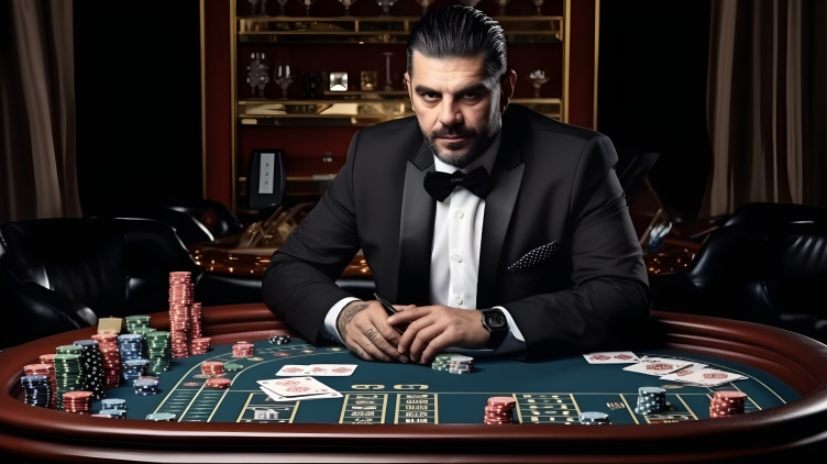 The Pros And Cons Of new online casinos