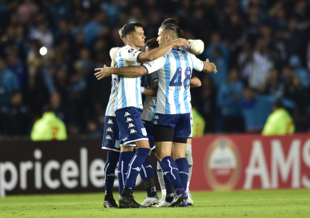 Racing vs Atlético Tucumán Pronósticos Predicciones Cuotas Previa Apuestas Jornada 13 Liga Argentina 24 de abril de 2023