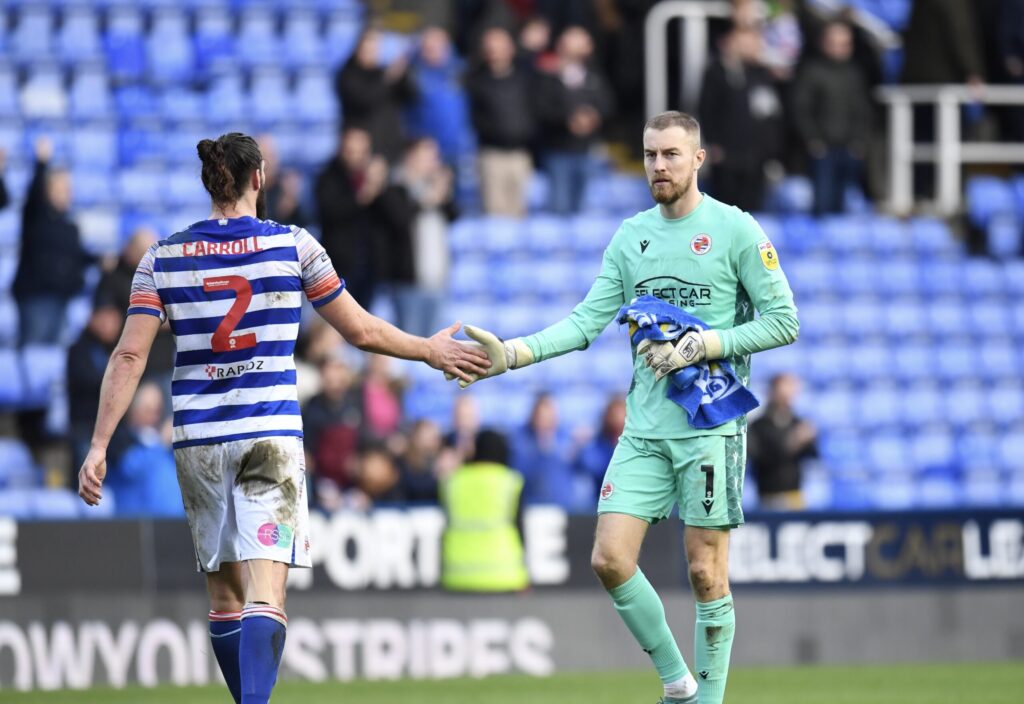 Coventry vs Reading: Predicciones, pronóstico y cuotas para la jornada 44 del Championship el 22 de abril de 2023