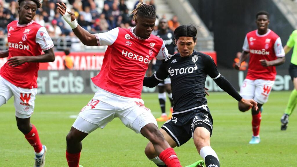 Reims vs Lille Predictions Picks Betting Odds Matchday 34 Game on May 6, 2023