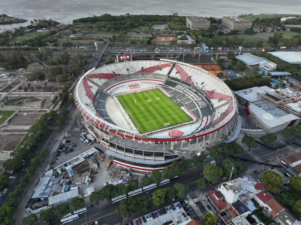 River Plate vs Gimnasia Pronósticos Predicciones Cuotas Previa Apuestas 13 de abril de 2023