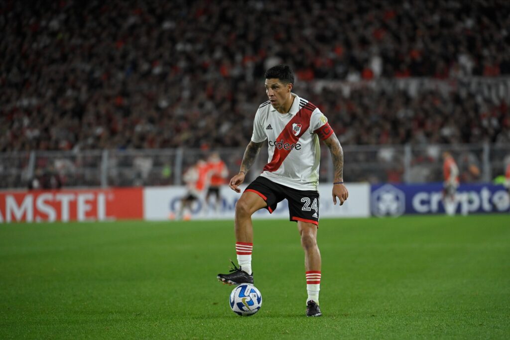 River Plate vs Independiente Pronósticos Predicciones Cuotas Previa Apuestas jornada 13 Liga Argentina 23 de abril de 2023