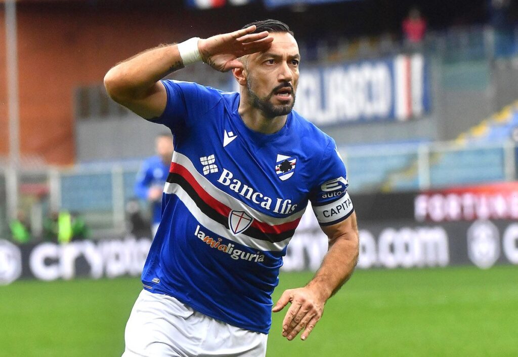 Sampdoria vs Torino Predictions Picks Betting Odds Serie A Matchday 33 May 3, 2023