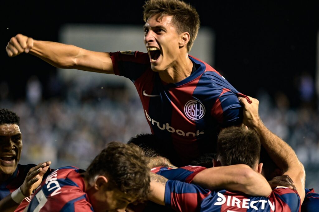 San Lorenzo vs Boca Juniors Predictions Picks Betting Odds April 12, 2023