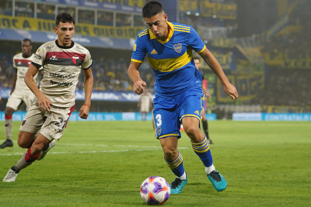 San Lorenzo vs Boca Juniors Predictions Picks Betting Odds April 12, 2023