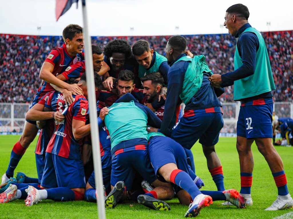 pronostico prediccion cuotas previa apuestas Vélez vs San Lorenzo jornada 14 Liga Argentina 29 de abril de 2023