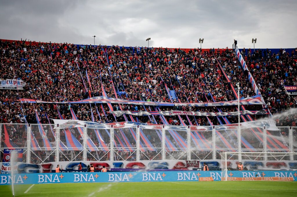 San Lorenzo vs Fortaleza Predictions Picks Betting Odds Group H Game on April 20, 2023