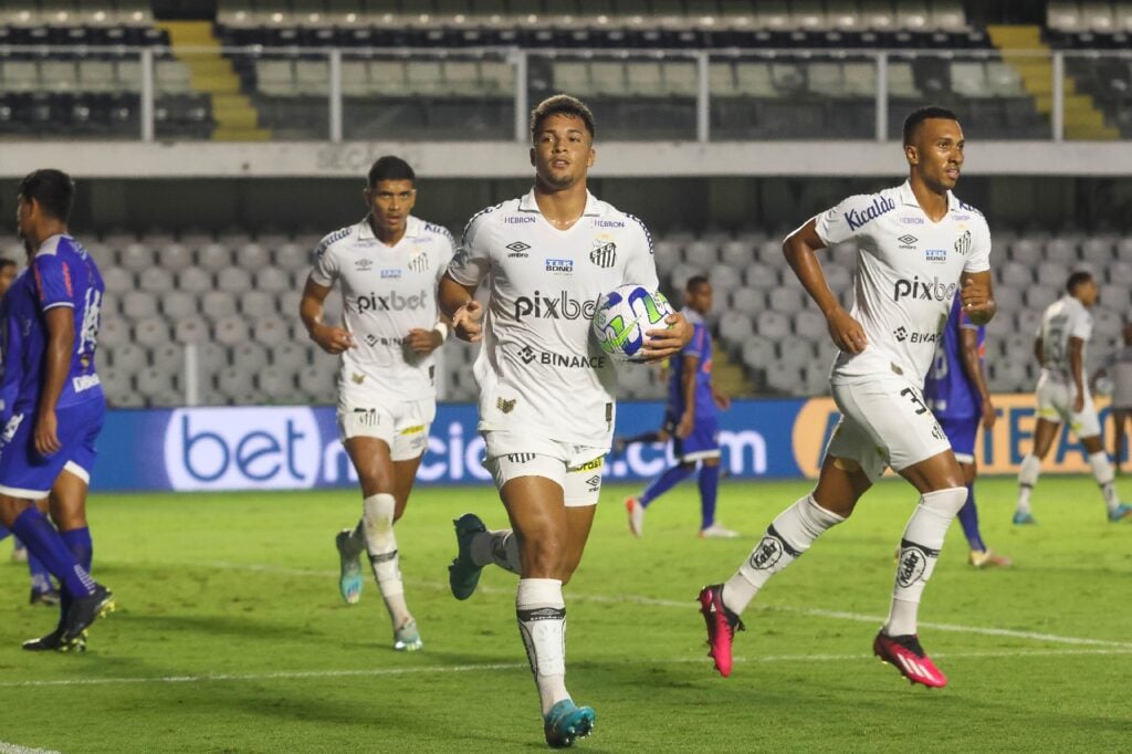 Santos vs Palmeiras Predictions Picks Betting Odds May 20 2023